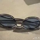 نظارات شمسيه طبيه