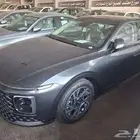 هيونداي ازيرا كلاسيك GL موديل 2026