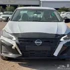 نيسان التيما استاندر