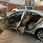 لكزس ES350 للبيع 2008