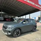كيا سيلتوس GLS MID موديل 2025 كاش وتقسيط