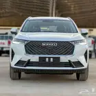 هافال H6 ستاندر موديل 2025 اقل سعر بالسوق