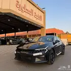 كيا كي 5 نص فل GLS موديل 2026
