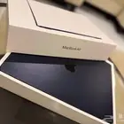 ماك بوك اير جديد