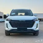 اقل سعر بايك X35 لاكجري موديل 2025