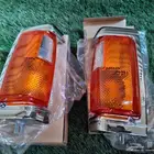 اسطبات ددسن