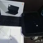 جهاز تابلت شاومي باد 6برو النسخه الصينيه