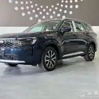 فورد تيرتوري ترند خليجي2026