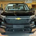 شيفروليه كابتيفيا 2026 عرض سفنز حصري