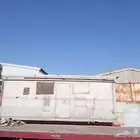 غرفة متنقلة للبيع المستعجل