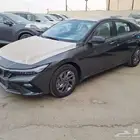 النترا اسمارت مكينه 2.0 كاش وتقسيط