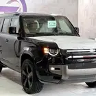 ديفندر فل كامل خليجي موديل 2025