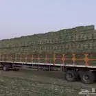 رودس ورق ناعم تم البيع