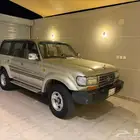 جيب GXR موديل 97