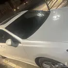 سيارة لكزس للبيع