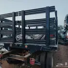 صندوق استيك بدي للبيع