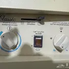 اثنين مكيف شباك