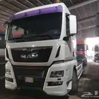 راس مان 440م2016