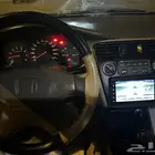 هوندا اكورد