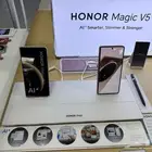 جوال هونر ماجيك 5 الجديد مع لابتوب