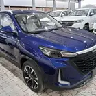 بايك X35 جديد لاكجري