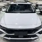 هيونداي النترا كمفورت مكينة 1.5 CC موديل 2025