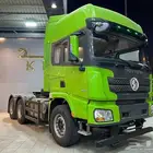 شاكمان x3000 6x4-tractor 2025