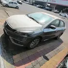 سوزوكي سياز فل كامل 2025 GLX