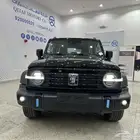 تانك 300 موديل 2025 متاح موديل 2026 _عرض خاص