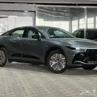 تويوتا - كراون - 2026 - بريستيج - سعودي