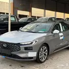 فورد تورس 2026 تيتانيوم اقساط وكاش