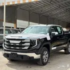 جي ام سي - سيرا غمارتين 2025- جديد اقساط وكاش