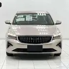 امجراند نص فل 2024- قير اوتوماتيك - 46500 ريال شامل الضريبة