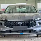 فورد تورس امبيانتي 2026 و ترند 2026 اقل سعر