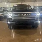 هافل اتش 9موديل 2026فل كامل كاش وتمويل