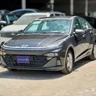 هيونداى اكسنت فليت مبيعات الشركات