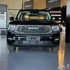 هافال اتش7 2026 فل بسعر منافس