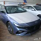 النترا سمارت 2000