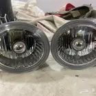 كشافات التيما 2005 أصلي