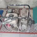 ماطور هونداي