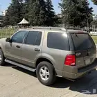 اكسبلور 2005 دبل