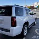 تاهو 2020 اخر دفعة