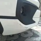 تويوتا فورشنر 2018