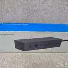 مايكروسوفت سيرفس دوك Microsoft Surface Dock