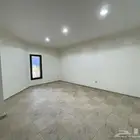 شقة غير مؤثثة للإيجار سنوي في جدة حي الفيصلية مقابل جدة بارك