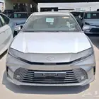 كامري E Plus هايبرد 2025 عرض خاص 116000 شامل الضريبة