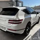 جينيسس 2023 GV80 رويال