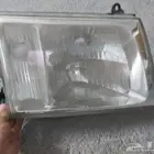 شمعات جيب لاندكروزر 2004