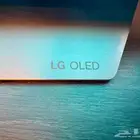 شاشة ال جي أوليد LG Oled 55 بوصة