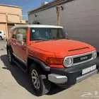 اف جي 13 ممشى 67 الف السوم 85